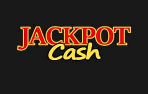 Jackpot Cash Casino