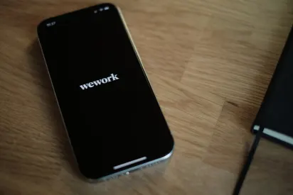 Casino Elf Slots Mobilapp